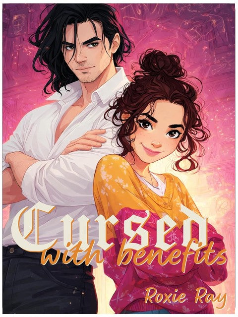 Cursed with Benefits