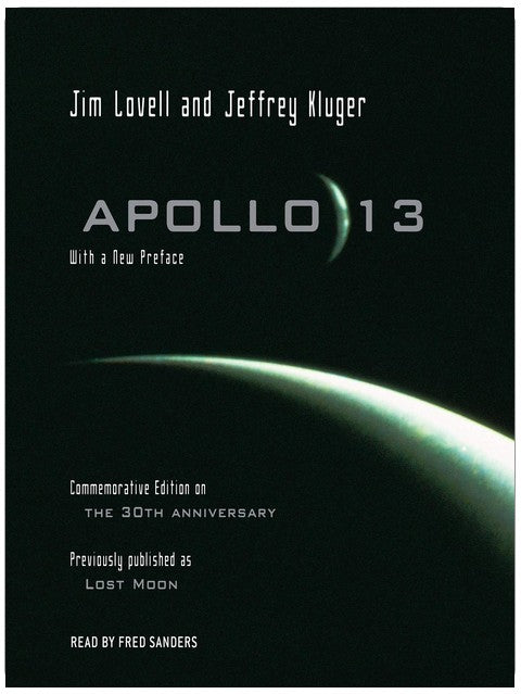 Apollo 13