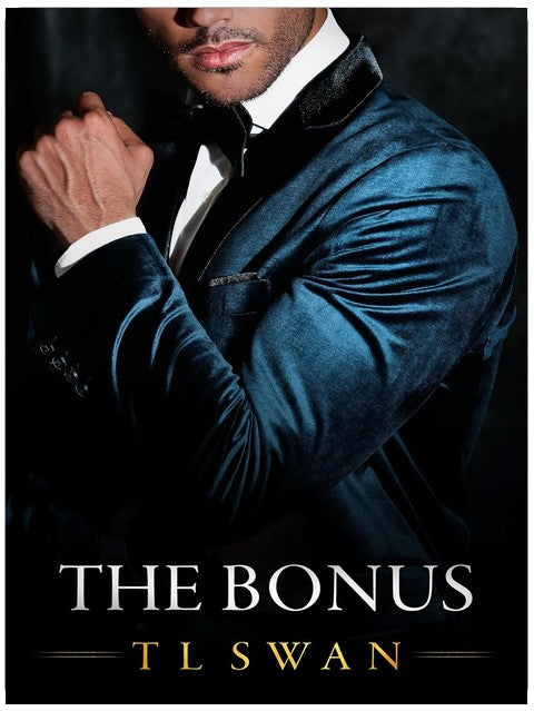The Bonus