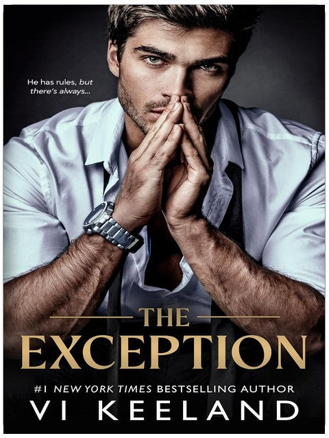The Exception