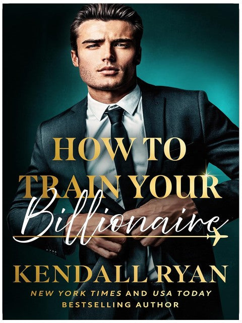 How to Train Your Billionaire