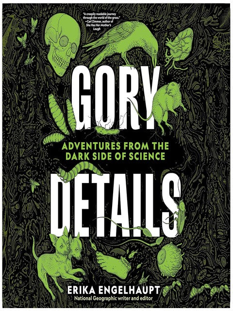 Gory Details
