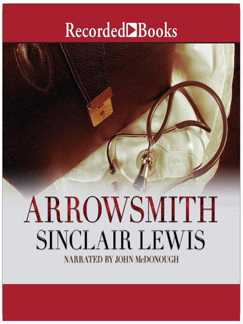 Arrowsmith