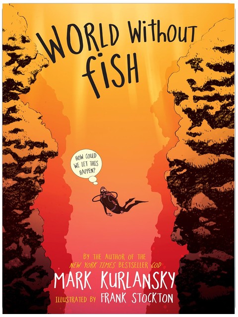 World Without Fish