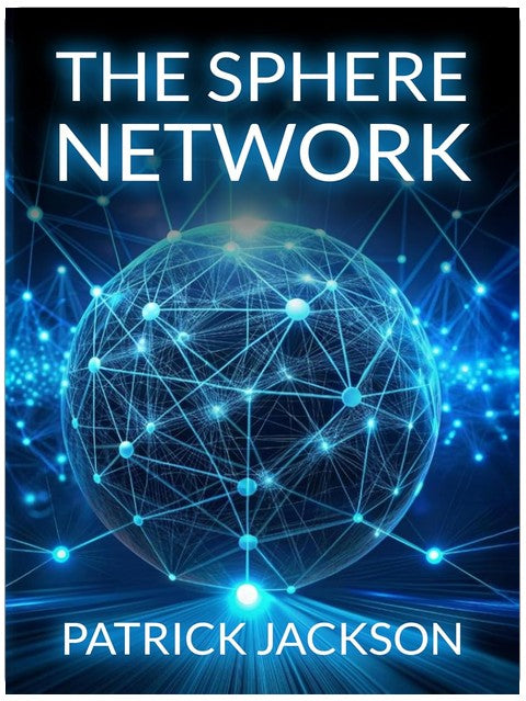 The Sphere Network