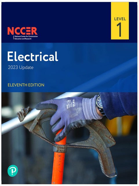 Electrical, Level 1