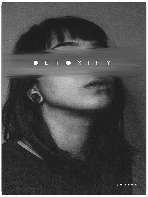 Detoxify