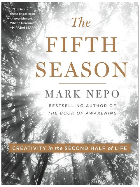 The Fifth Season