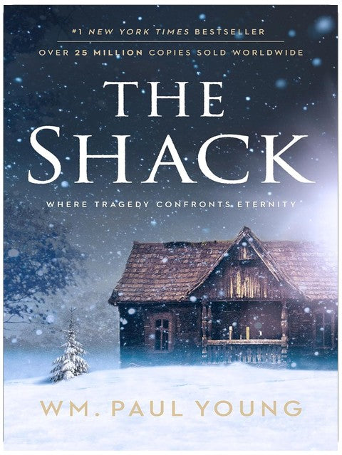The Shack