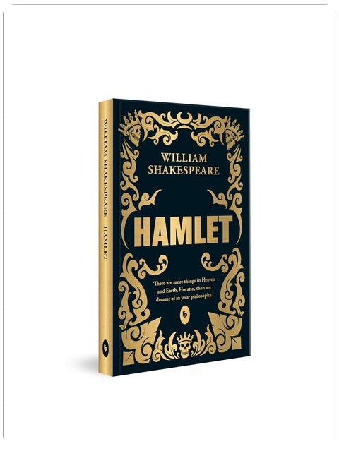 Hamlet