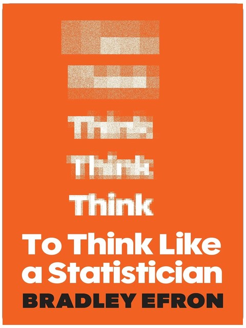 To Think Like a Statistician