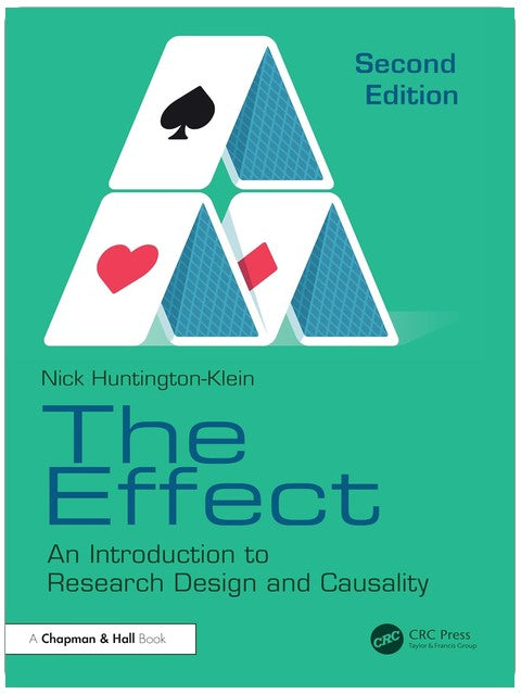 The Effect