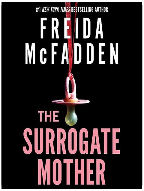 The Surrogate Mother