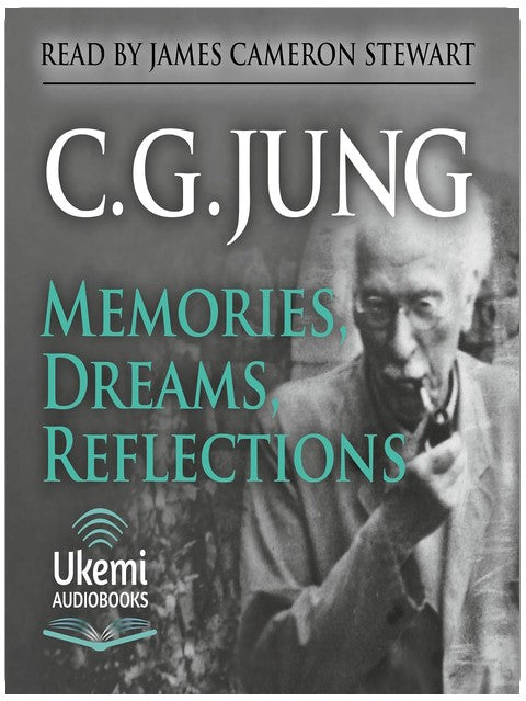 Memories, Dreams, Reflections