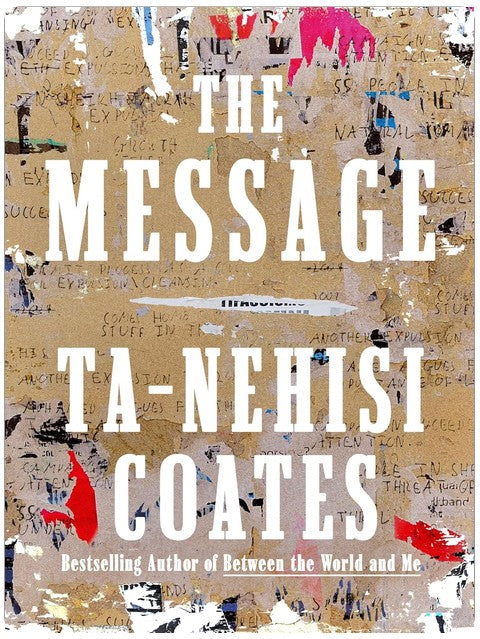 The Message