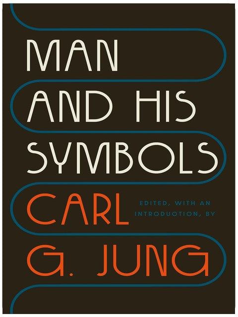 Man and His Symbols