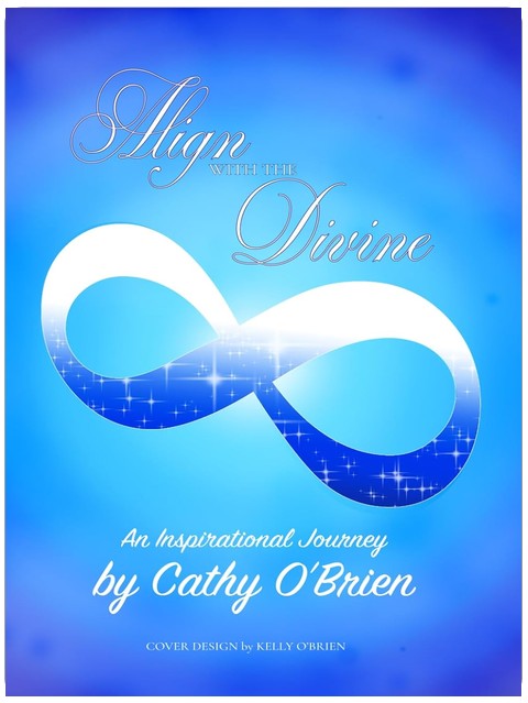 Align with the Divine