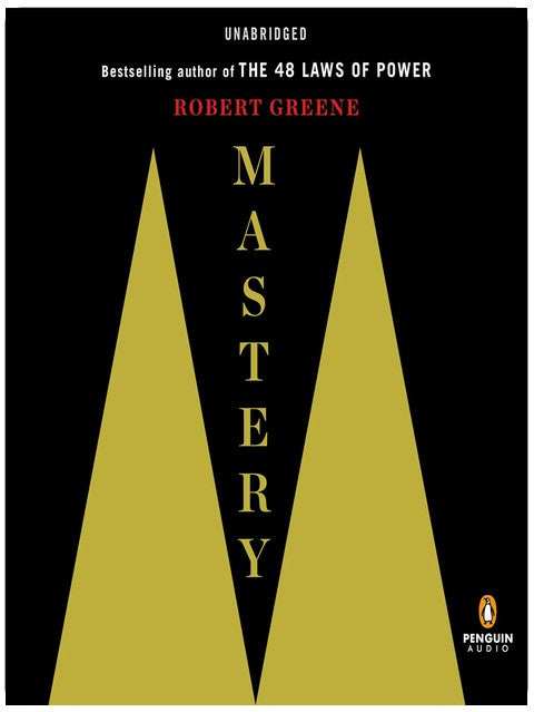 Mastery