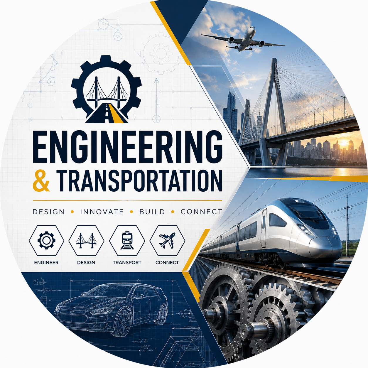Engineering & Transportation