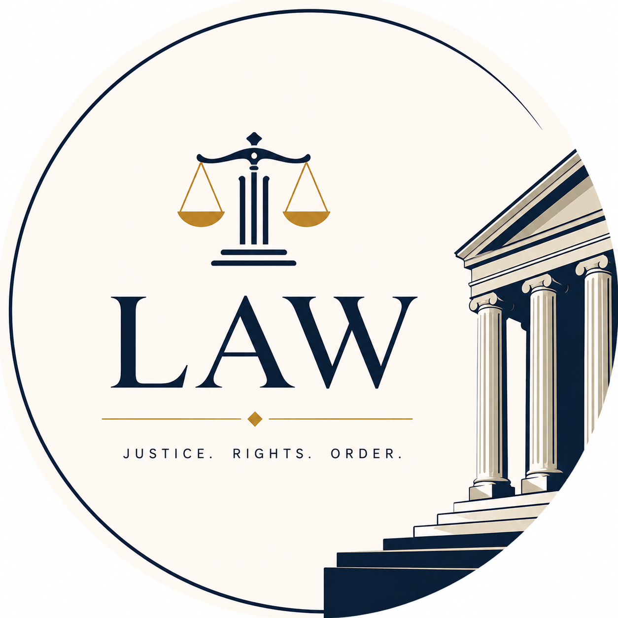 Law
