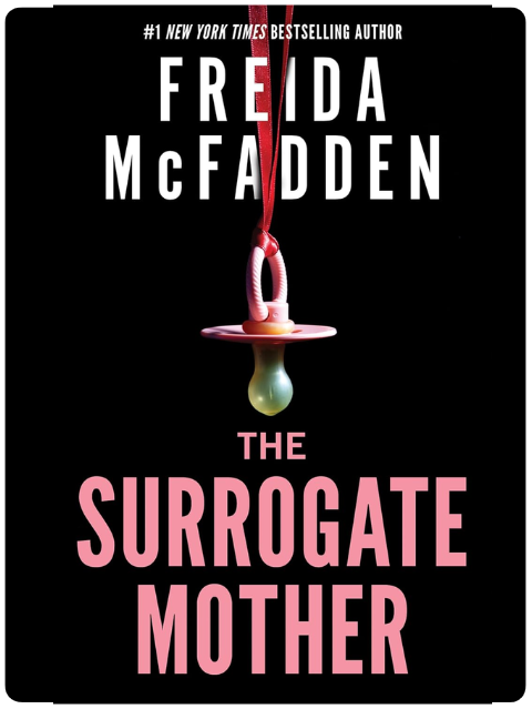 The Surrogate Mother