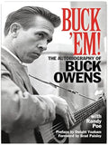 Title Book Cover