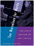 Title Book Cover