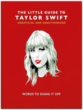 Title Book Cover