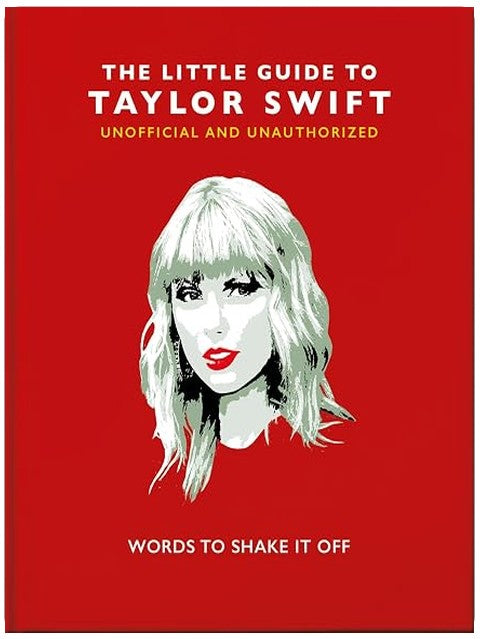 Title Book Cover