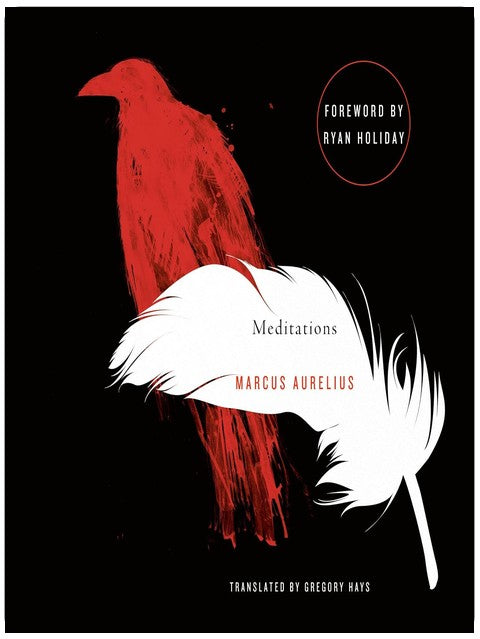 Meditations: A New Translation