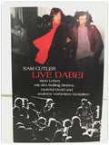 Title Book Cover