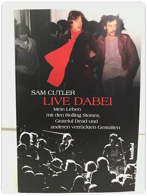 Title Book Cover