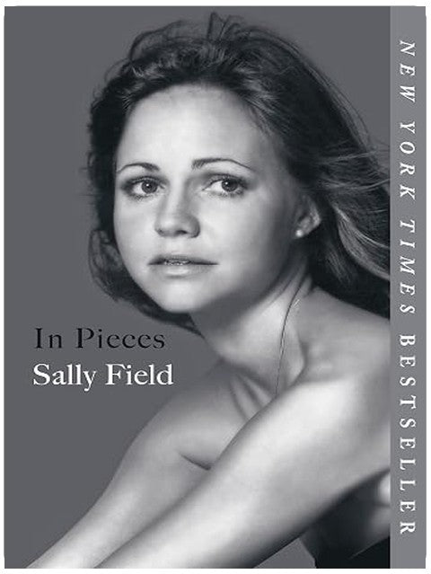 Title Book Cover