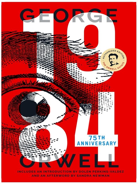 1984: 75th Anniversary