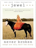 Title Book Cover