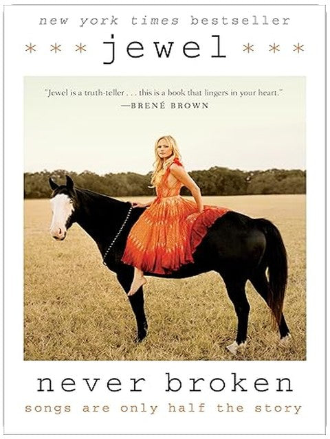 Title Book Cover