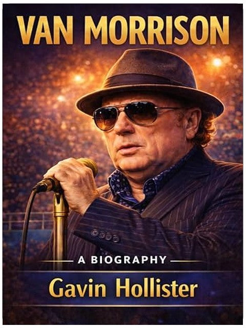 Title Book Cover