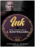 Title Book Cover