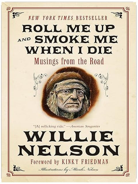 Title Book Cover