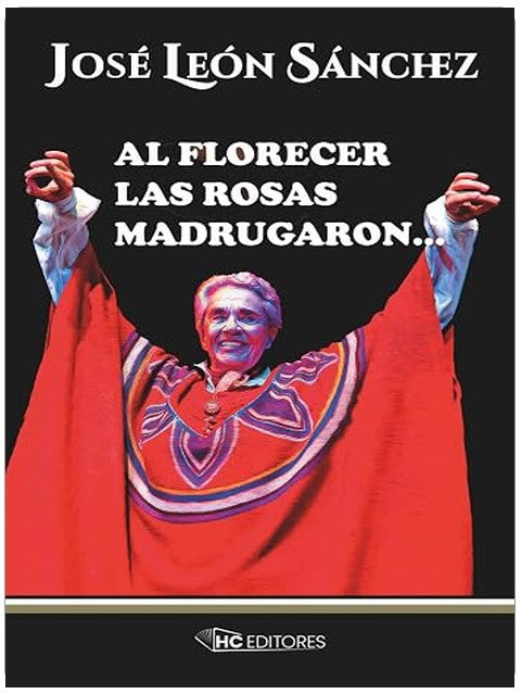Title Book Cover