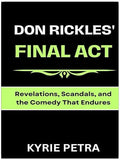 Title Book Cover