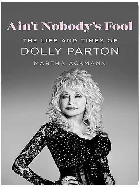 Title Book Cover