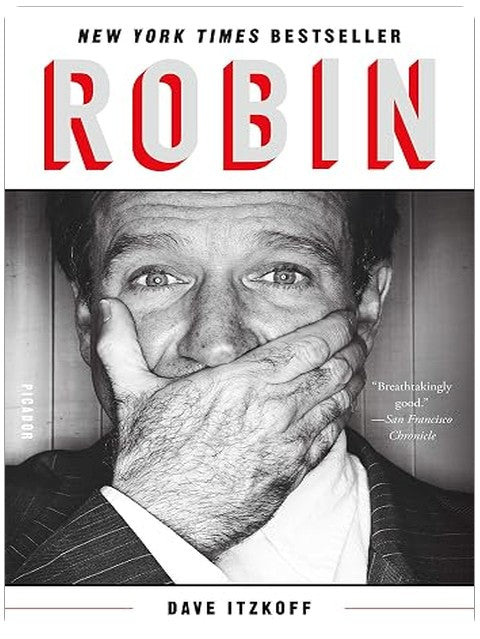 Title Book Cover