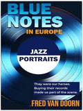 Title Book Cover