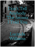 Title Book Cover