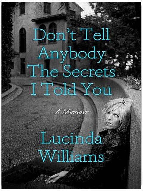 Title Book Cover