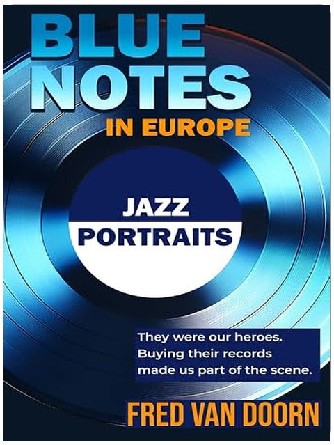 Title Book Cover