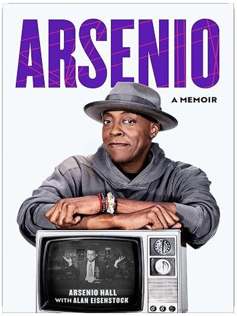 Title Book Cover