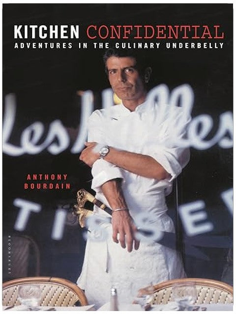 Title Book Cover