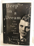 Title Book Cover